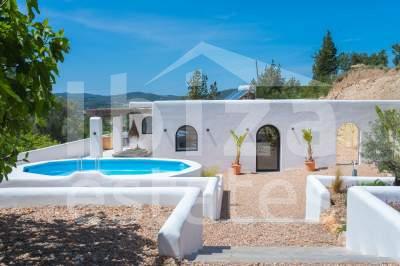 ibiza-estate