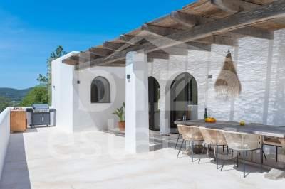 ibiza-estate