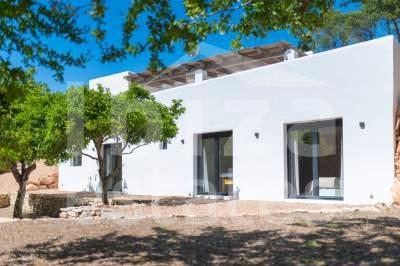 ibiza-estate
