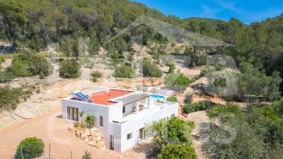 ibiza-estate