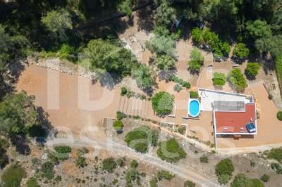 ibiza-estate