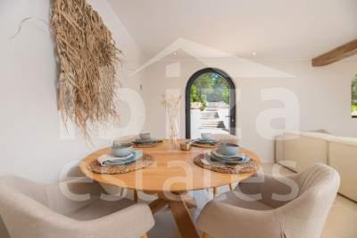 ibiza-estate