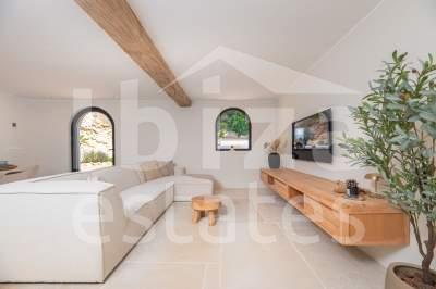 ibiza-estate