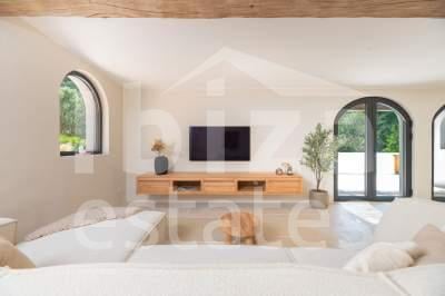 ibiza-estate