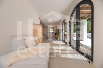 ibiza-estate