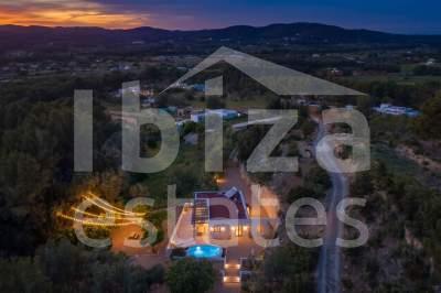 ibiza-estate