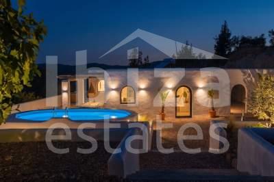 ibiza-estate