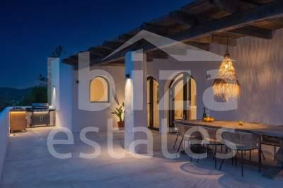 ibiza-estate