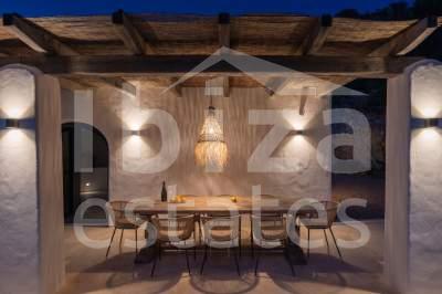 ibiza-estate