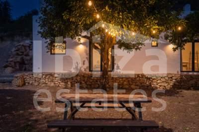 ibiza-estate
