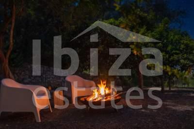 ibiza-estate