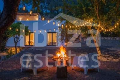 ibiza-estate