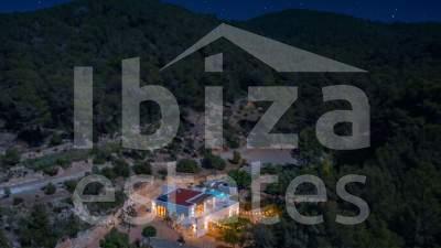 ibiza-estate