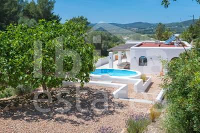 ibiza-estate