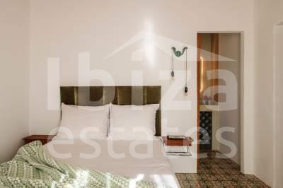 ibiza-estate
