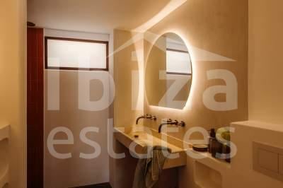 ibiza-estate