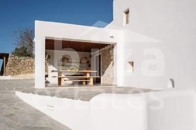 ibiza-estate