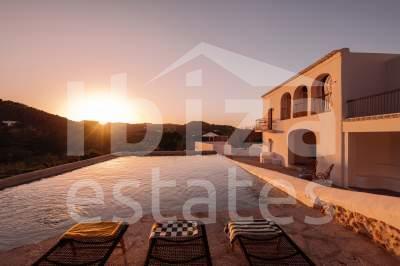 ibiza-estate