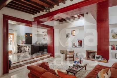 ibiza-estate