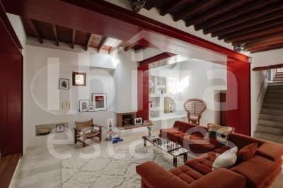ibiza-estate