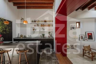 ibiza-estate