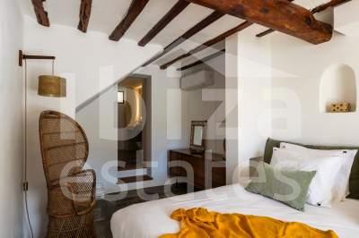 ibiza-estate