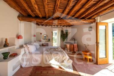 ibiza-estate