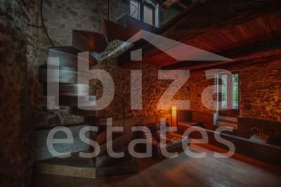 ibiza-estate