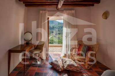 ibiza-estate