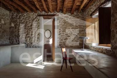 ibiza-estate