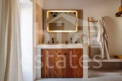 ibiza-estate
