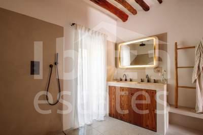 ibiza-estate