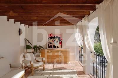ibiza-estate