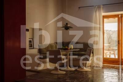 ibiza-estate