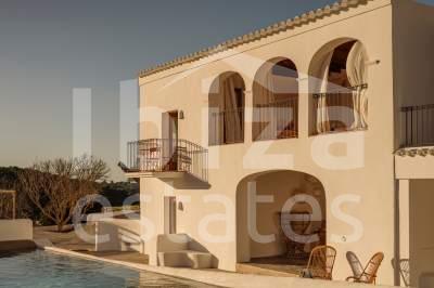ibiza-estate