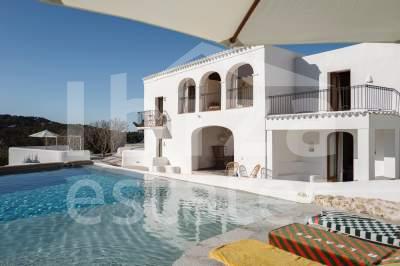 ibiza-estate