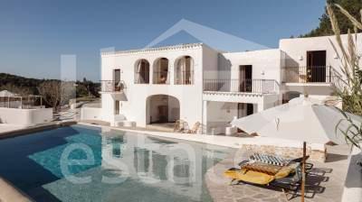 ibiza-estate