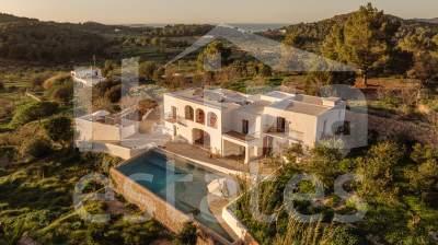ibiza-estate