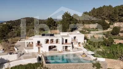 ibiza-estate