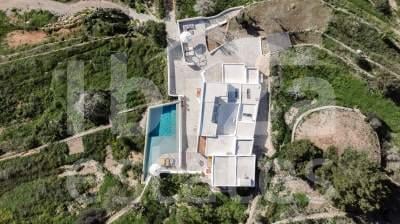 ibiza-estate