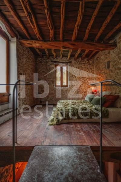 ibiza-estate