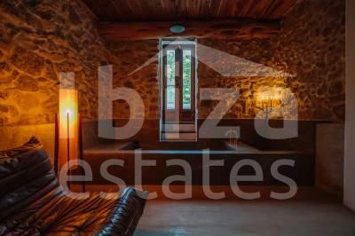 ibiza-estate