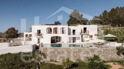 ibiza-estate