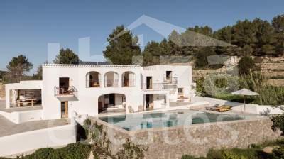 ibiza-estate