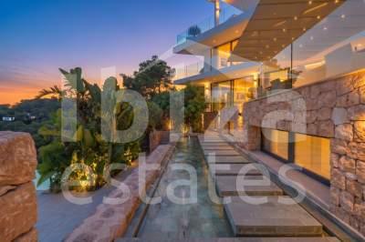 ibiza-estate