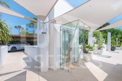 ibiza-estate