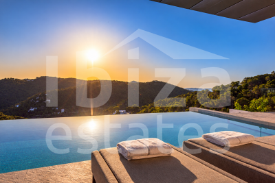 ibiza-estate