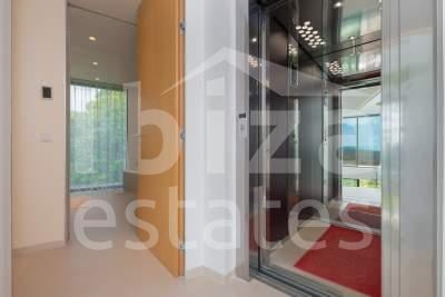ibiza-estate
