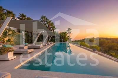 ibiza-estate
