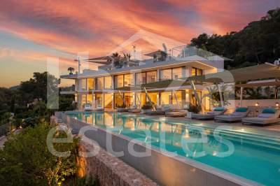 ibiza-estate